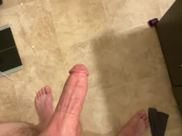 Foto erotica 4835767