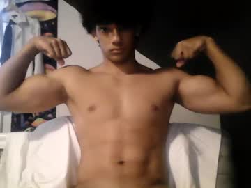 Foto erotica 4863818