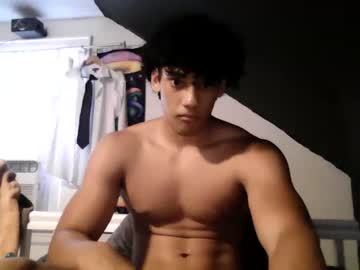 Foto erotica 4842242
