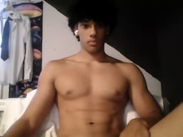 Foto erotica 4863160
