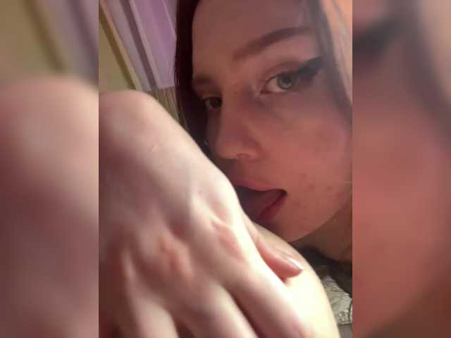 Foto erotica 4357153