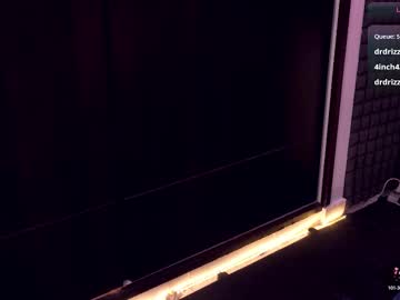 Foto erotica #2041979 pe KUR.ro