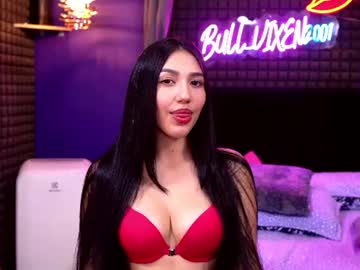 Foto erotica 4566023