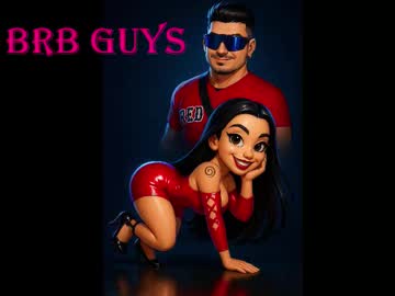 Foto erotica 1860816