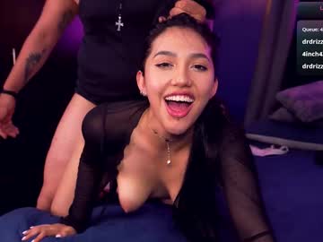 Foto erotica #2040865 pe KUR.ro