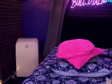 Foto erotica 1860369