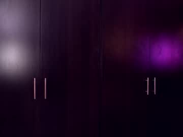 Foto erotica 1860038