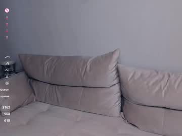 Foto erotica 1865028