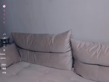 Foto erotica 1865123