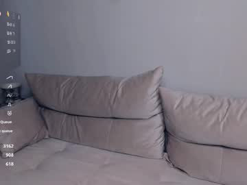 Foto erotica 1865171