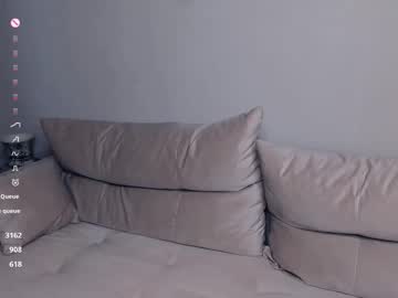 Foto erotica 1865220