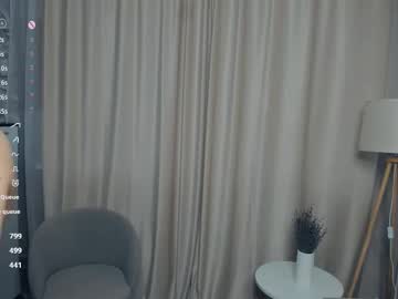 Foto erotica 1854874