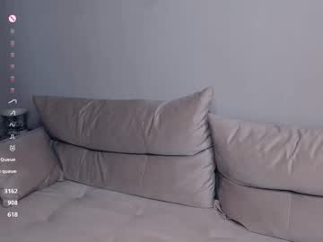 Foto erotica 1865078