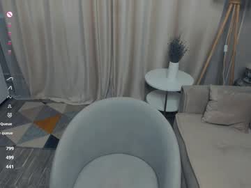 Foto erotica 1853561