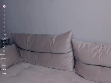 Foto erotica 1865325