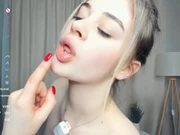 Foto erotica 1843228