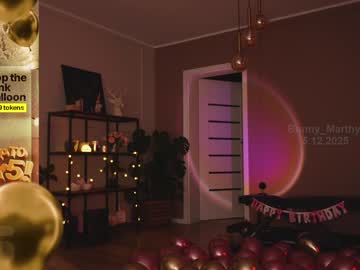 Foto erotica #1681310 pe KUR.ro