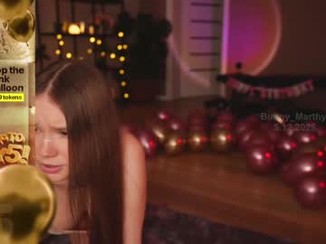 Foto erotica #1681889 pe KUR.ro