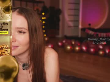 Foto erotica #1684508 pe KUR.ro