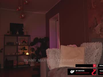 Foto erotica #1354276 pe KUR.ro