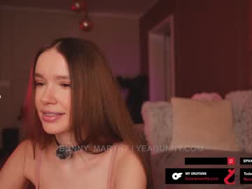 Foto porno bunny_marthy se dezbraca la web pe Chaturbate pe KUR.ro