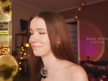 Foto erotica #1683431 pe KUR.ro