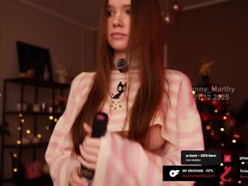 Foto porno bunny_marthy se dezbraca la web pe Chaturbate pe KUR.ro