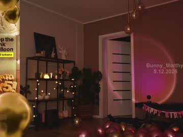 Foto erotica #1682405 pe KUR.ro