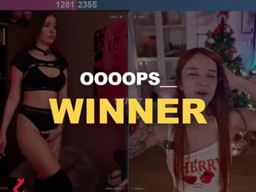 Foto erotica 1868243