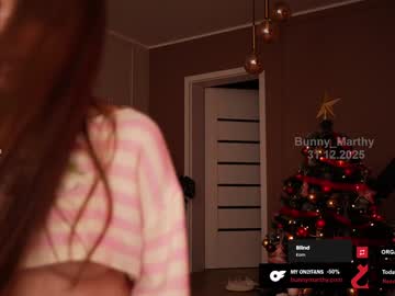 Foto porno bunny_marthy se dezbraca la web pe Chaturbate pe KUR.ro