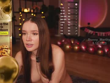 Foto erotica #1683136 pe KUR.ro