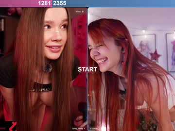 Foto erotica #1868876 pe KUR.ro