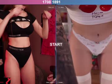 Foto erotica 1867901