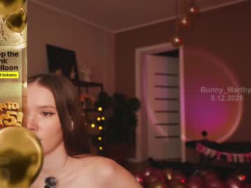 Foto erotica #1682551 pe KUR.ro