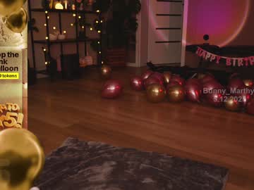 Poza Erotica #1682163 - Dimensiune completa