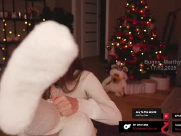 Foto erotica #1822640 pe KUR.ro