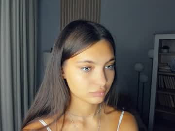 Foto erotica #468420 pe KUR.ro