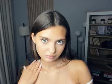 Foto erotica #374435 pe KUR.ro