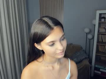 Foto erotica #409620 pe KUR.ro