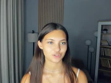 Foto erotica #469065 pe KUR.ro