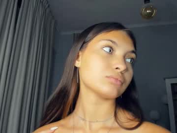 Foto erotica #479743 pe KUR.ro