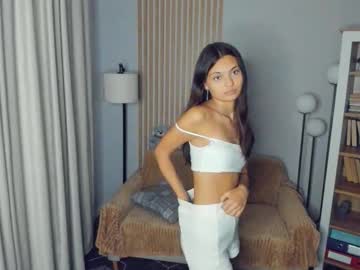 Foto erotica #479442 pe KUR.ro