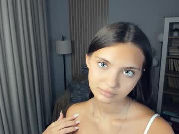 Foto erotica #409426 pe KUR.ro