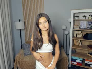 Foto erotica #374677 pe KUR.ro