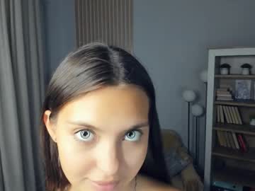 Foto erotica #432792 pe KUR.ro