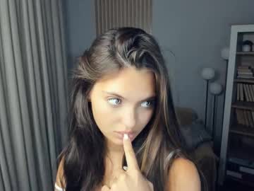 Foto erotica #409914 pe KUR.ro