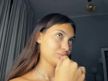 Foto erotica #479645 pe KUR.ro