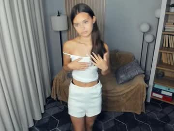 Foto porno Ce sexy este bunny_nova pe KUR.ro