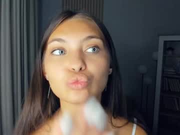 Foto erotica #468469 pe KUR.ro