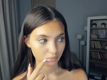 Foto erotica #433475 pe KUR.ro